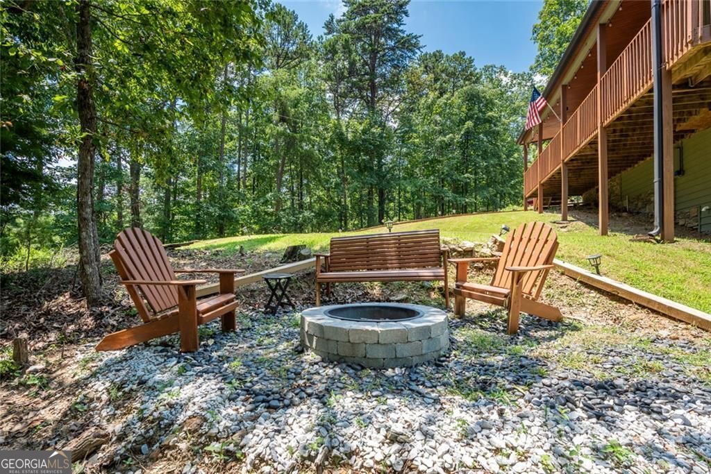 1328 Birch Lane Property Photo 21