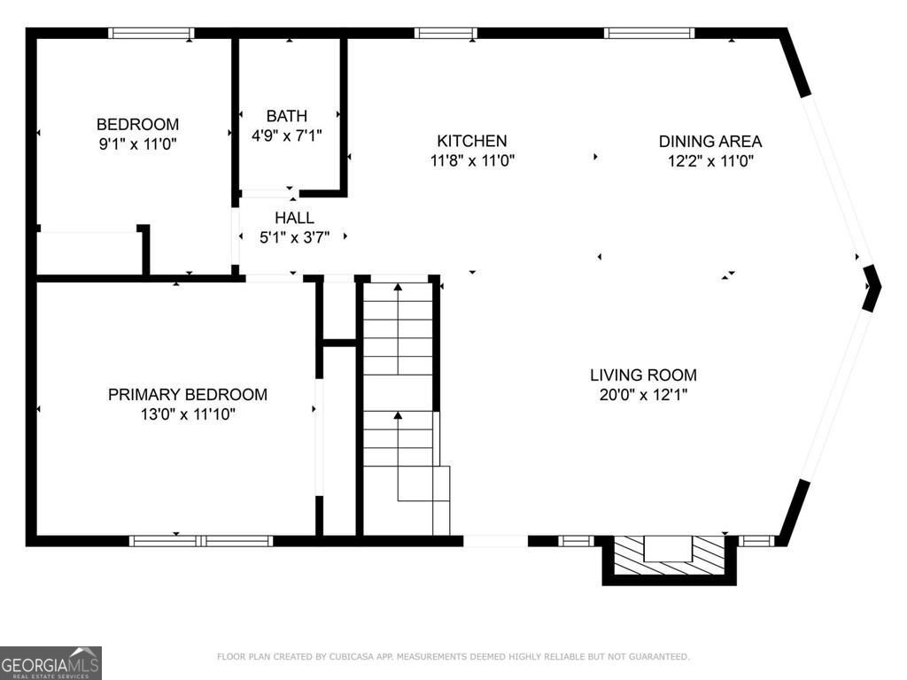 1328 Birch Lane Property Photo 31