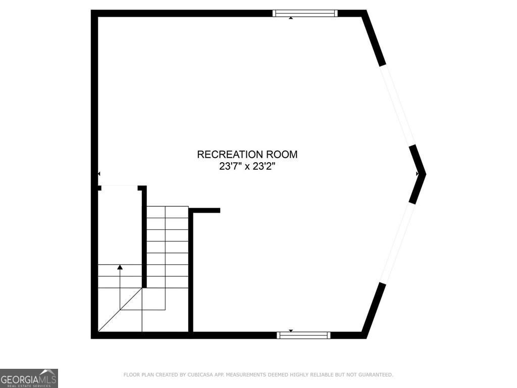 1328 Birch Lane Property Photo 32
