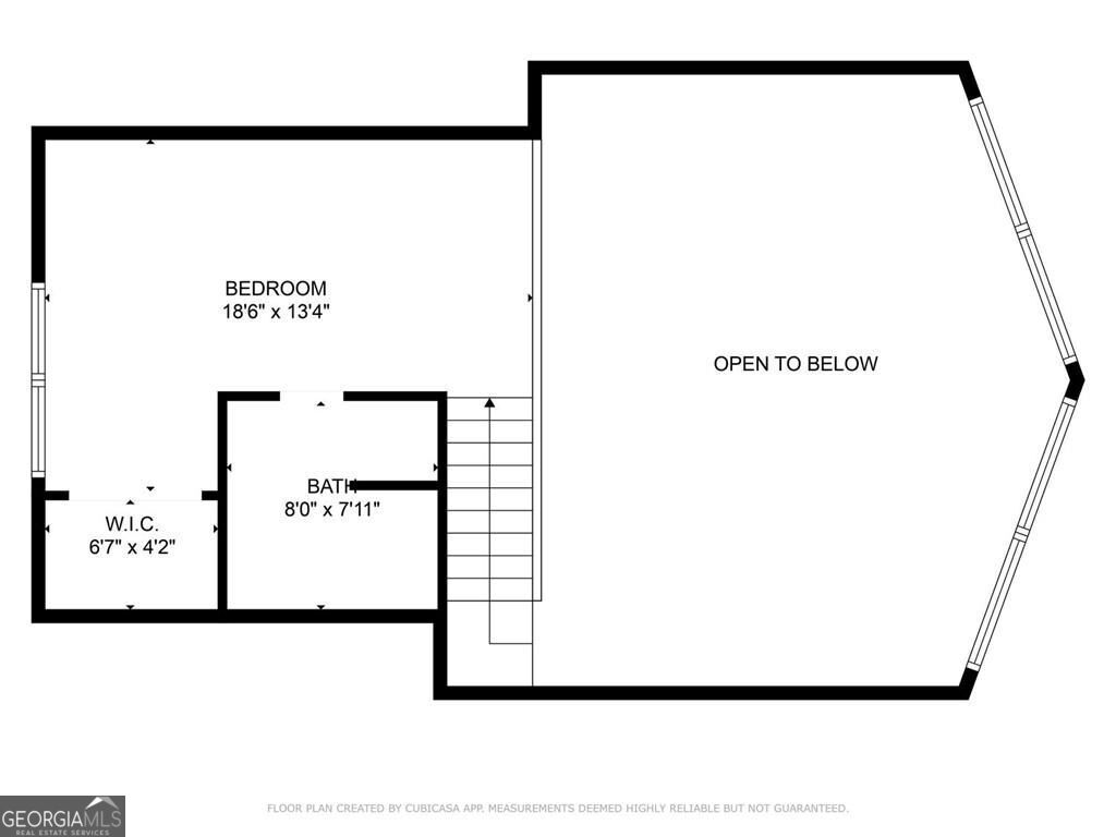 1328 Birch Lane Property Photo 33