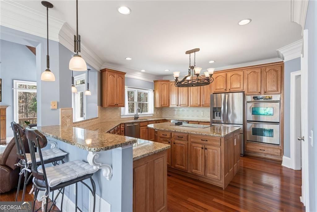 10 Clydesdale Trail Property Photo 15