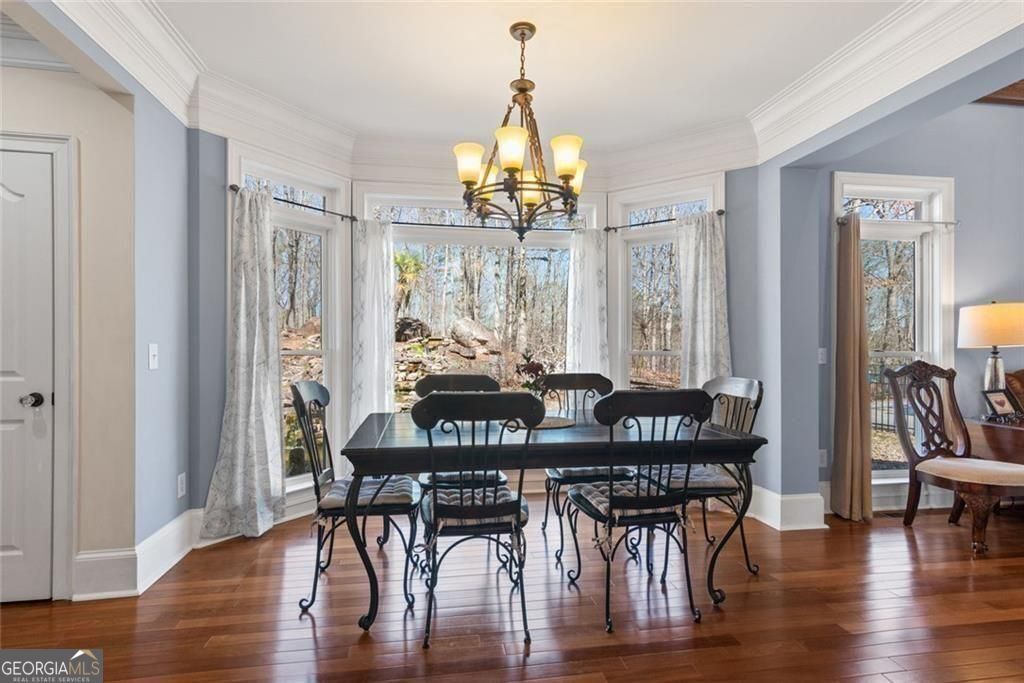10 Clydesdale Trail Property Photo 19