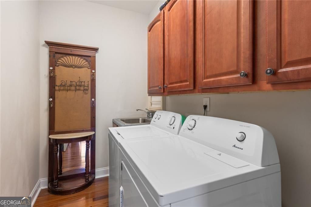 10 Clydesdale Trail Property Photo 20