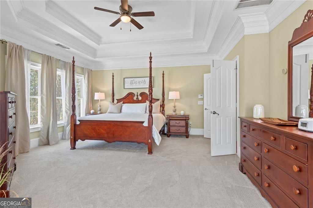 10 Clydesdale Trail Property Photo 22