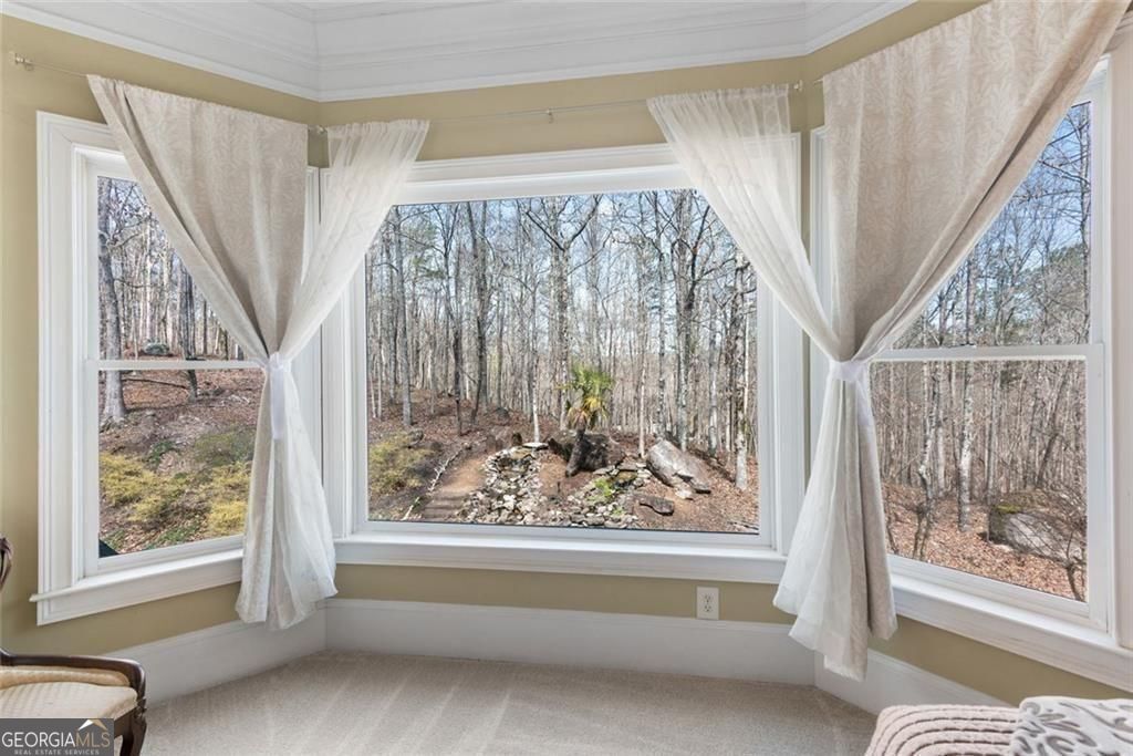 10 Clydesdale Trail Property Photo 24