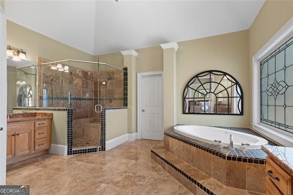 10 Clydesdale Trail Property Photo 25