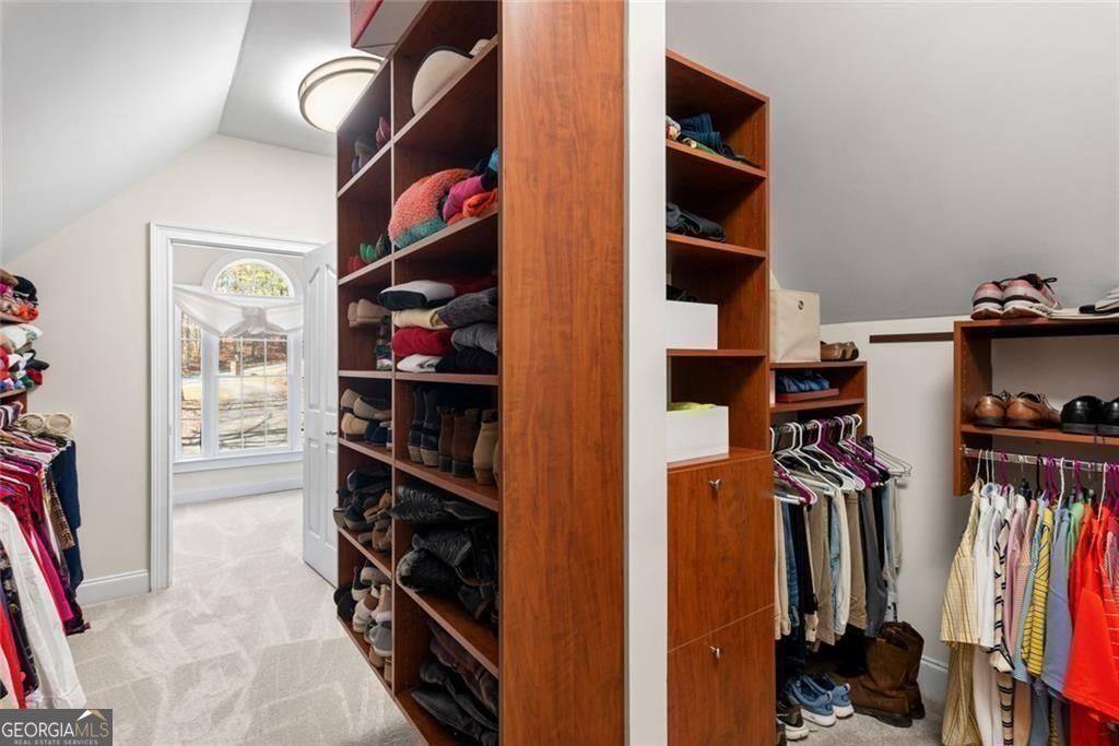 10 Clydesdale Trail Property Photo 28