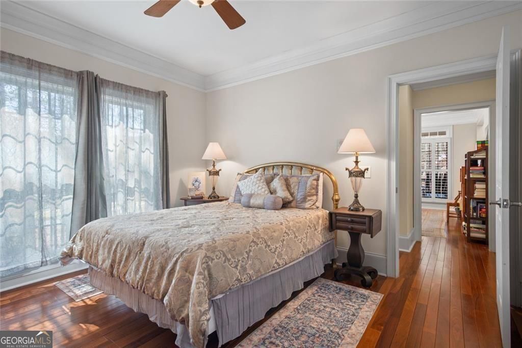 10 Clydesdale Trail Property Photo 30