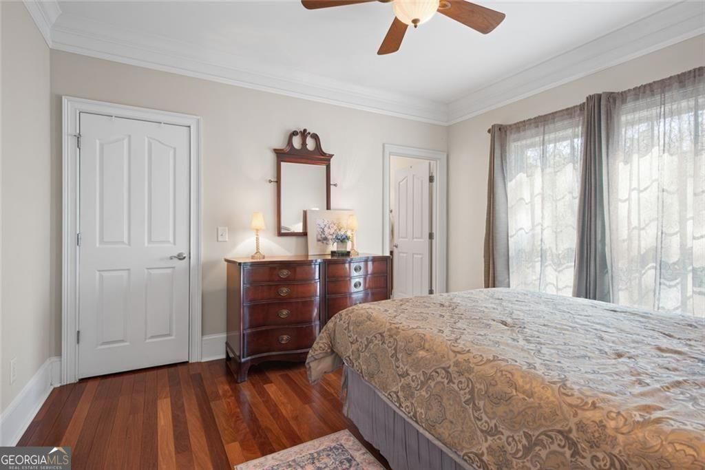 10 Clydesdale Trail Property Photo 31