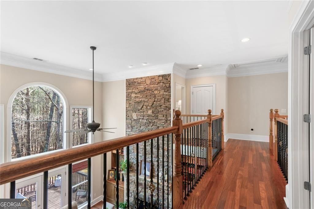 10 Clydesdale Trail Property Photo 33