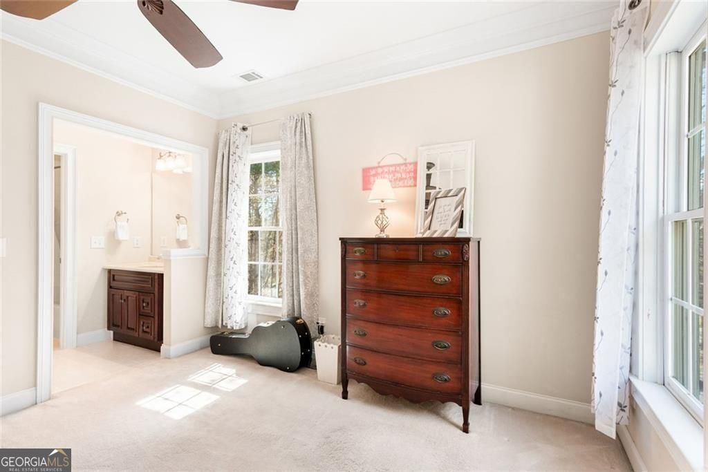 10 Clydesdale Trail Property Photo 36