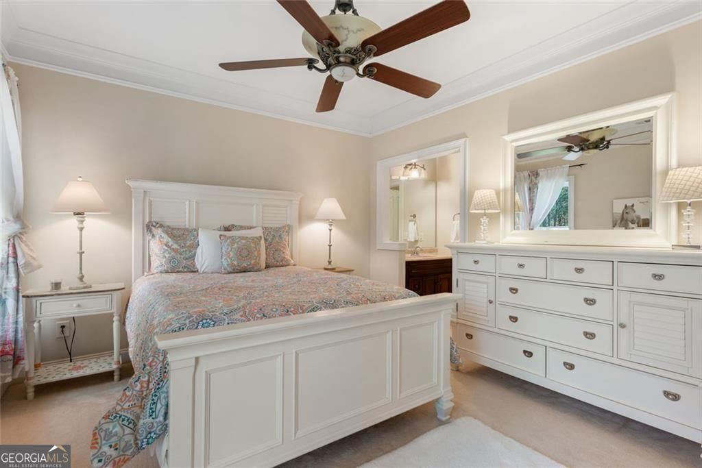 10 Clydesdale Trail Property Photo 39