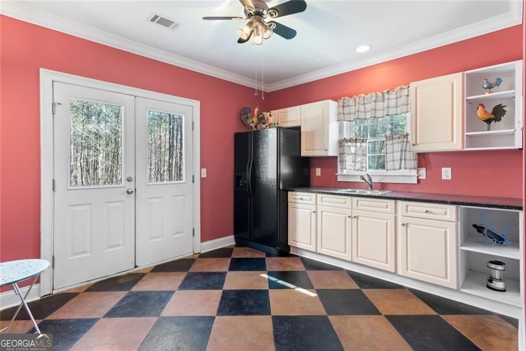 10 Clydesdale Trail Property Photo 47