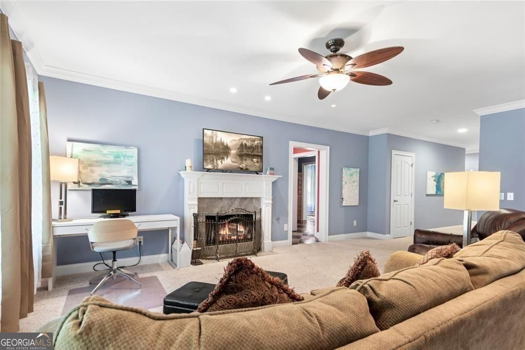10 Clydesdale Trail Property Photo 49