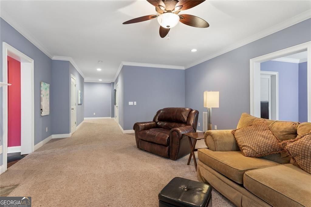 10 Clydesdale Trail Property Photo 50