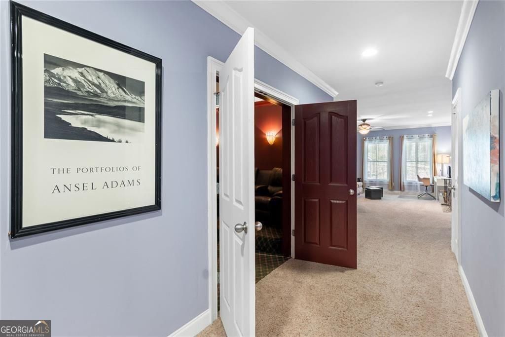10 Clydesdale Trail Property Photo 51