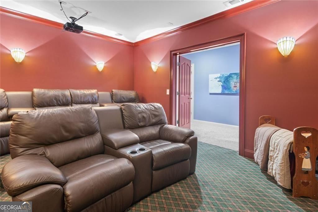 10 Clydesdale Trail Property Photo 52