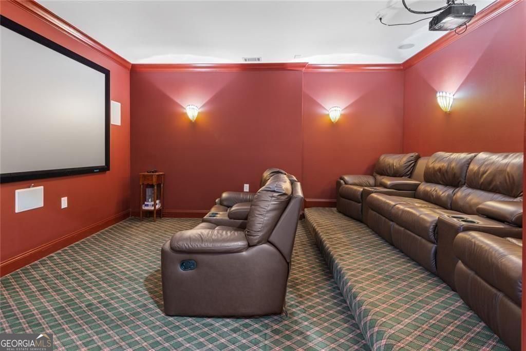 10 Clydesdale Trail Property Photo 53
