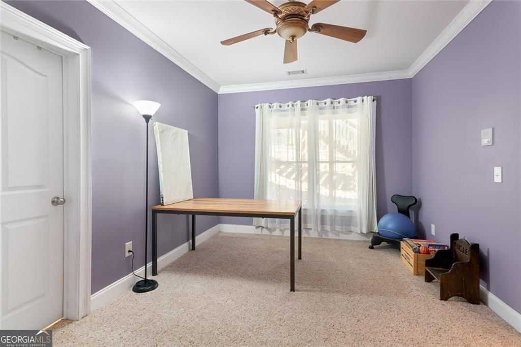 10 Clydesdale Trail Property Photo 54