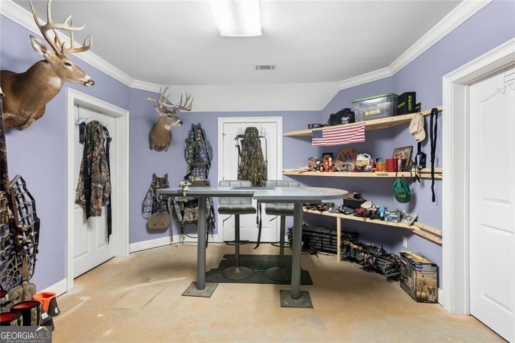 10 Clydesdale Trail Property Photo 55