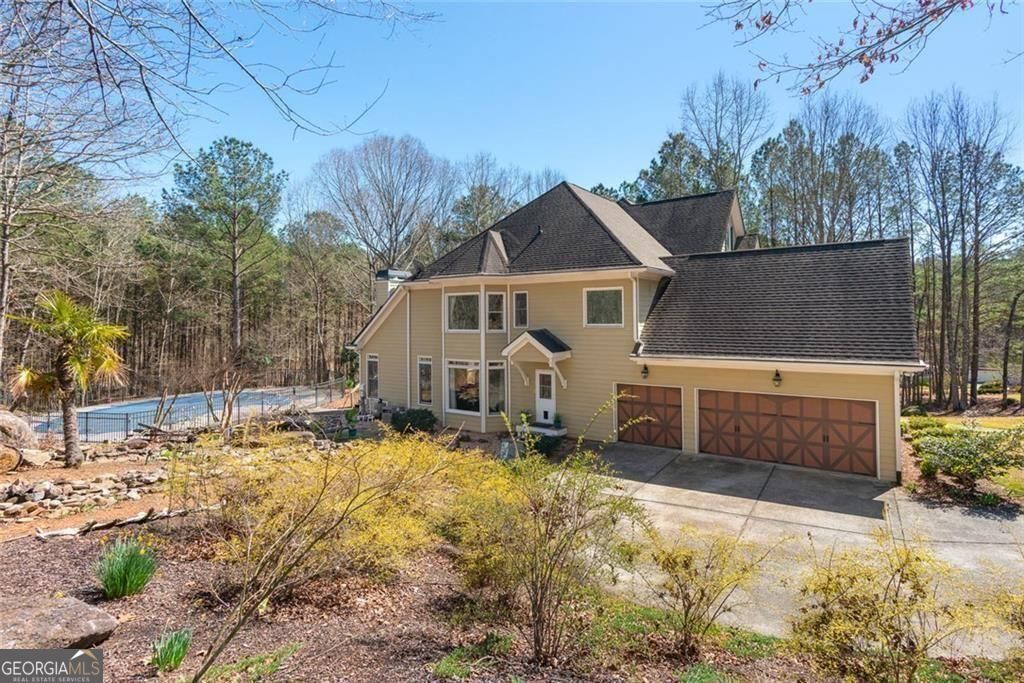 10 Clydesdale Trail Property Photo 56