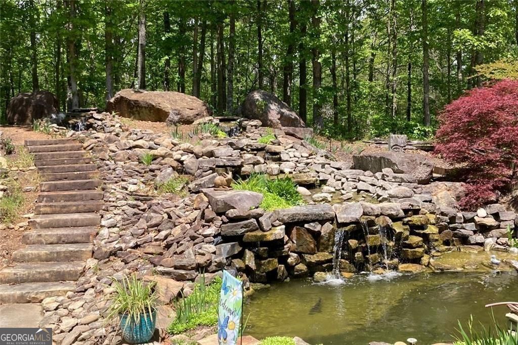 10 Clydesdale Trail Property Photo 57