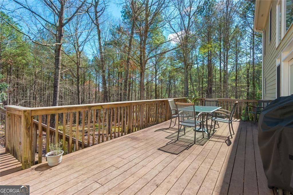 10 Clydesdale Trail Property Photo 58