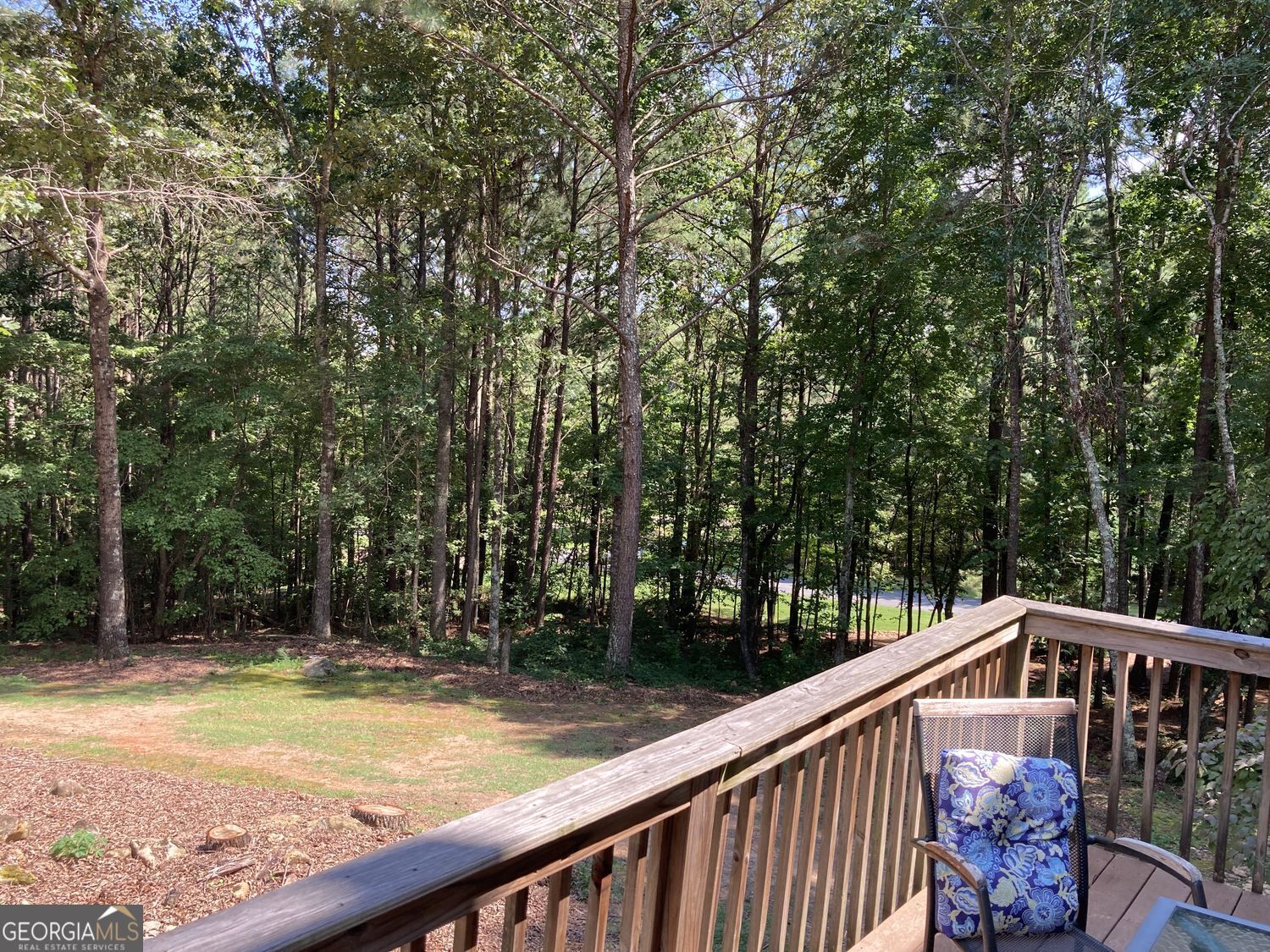 10 Clydesdale Trail Property Photo 59