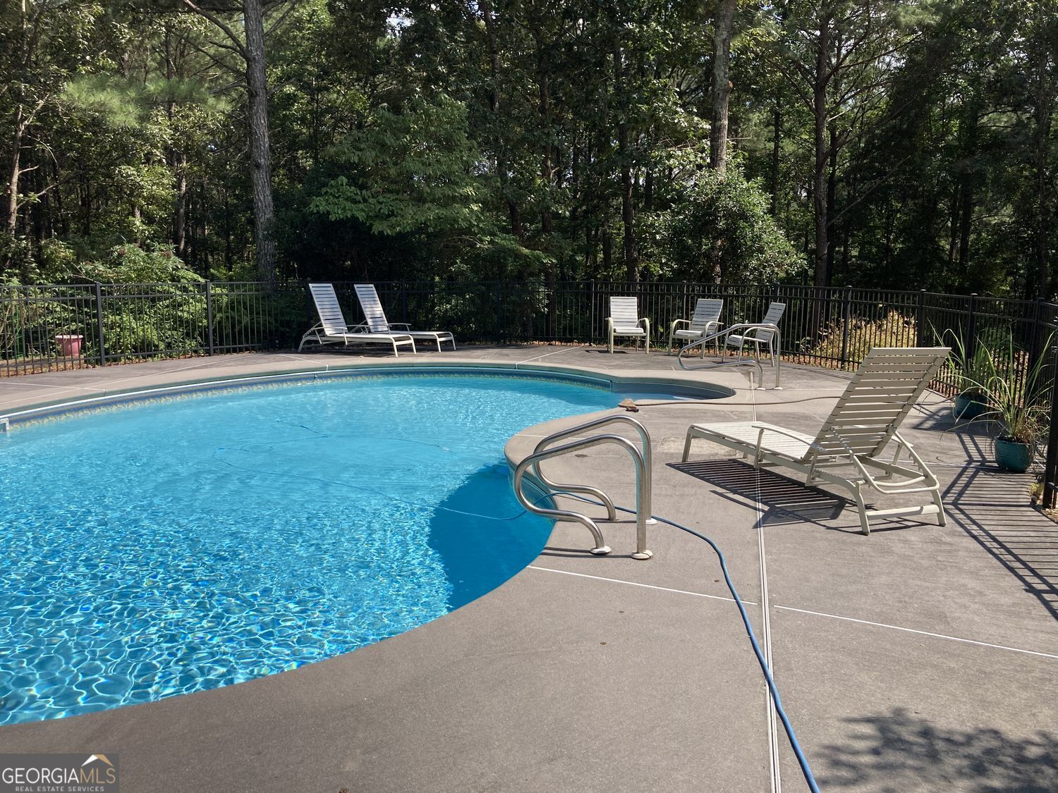 10 Clydesdale Trail Property Photo 60