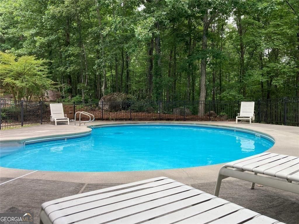 10 Clydesdale Trail Property Photo 61