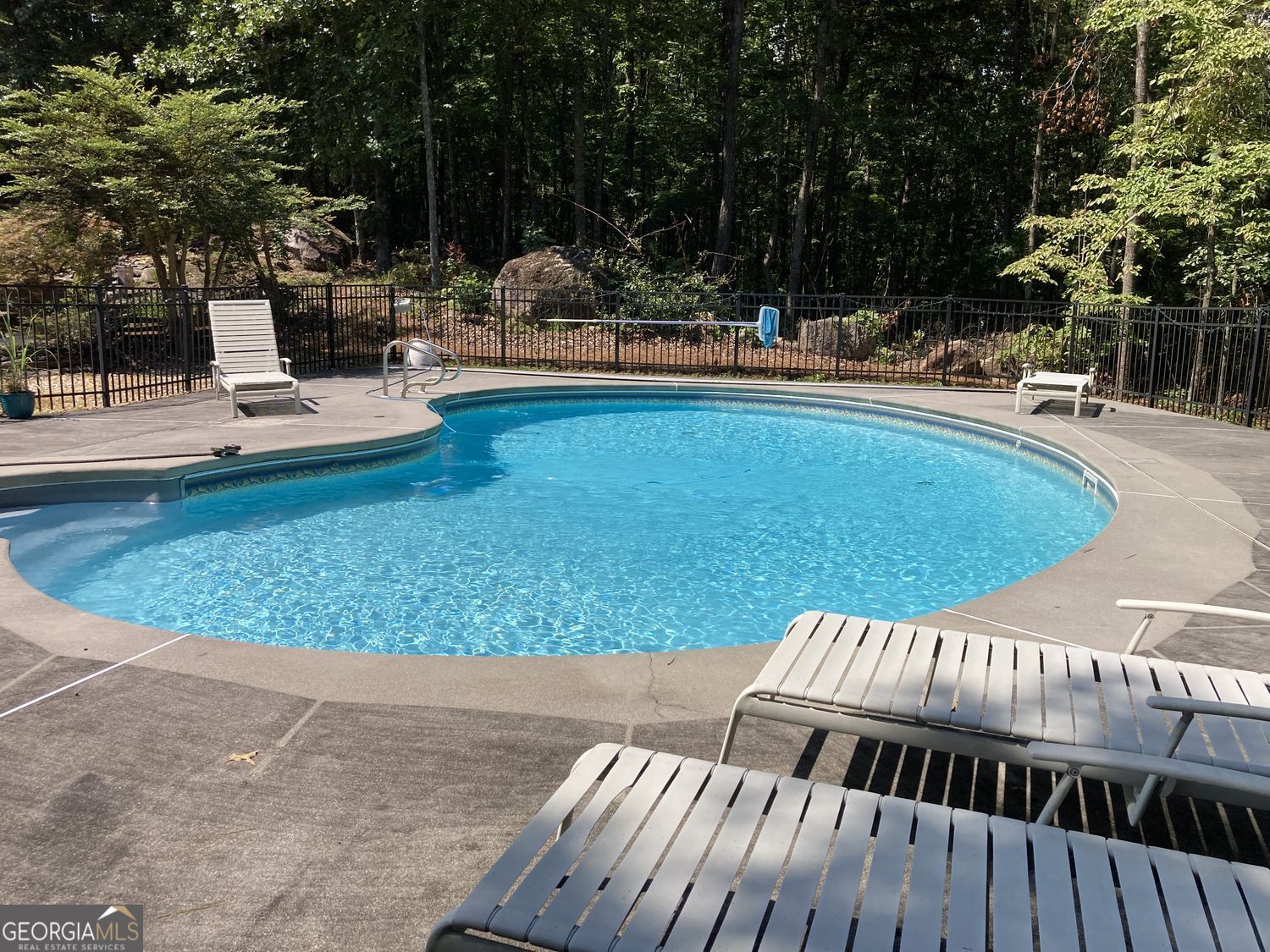 10 Clydesdale Trail Property Photo 62