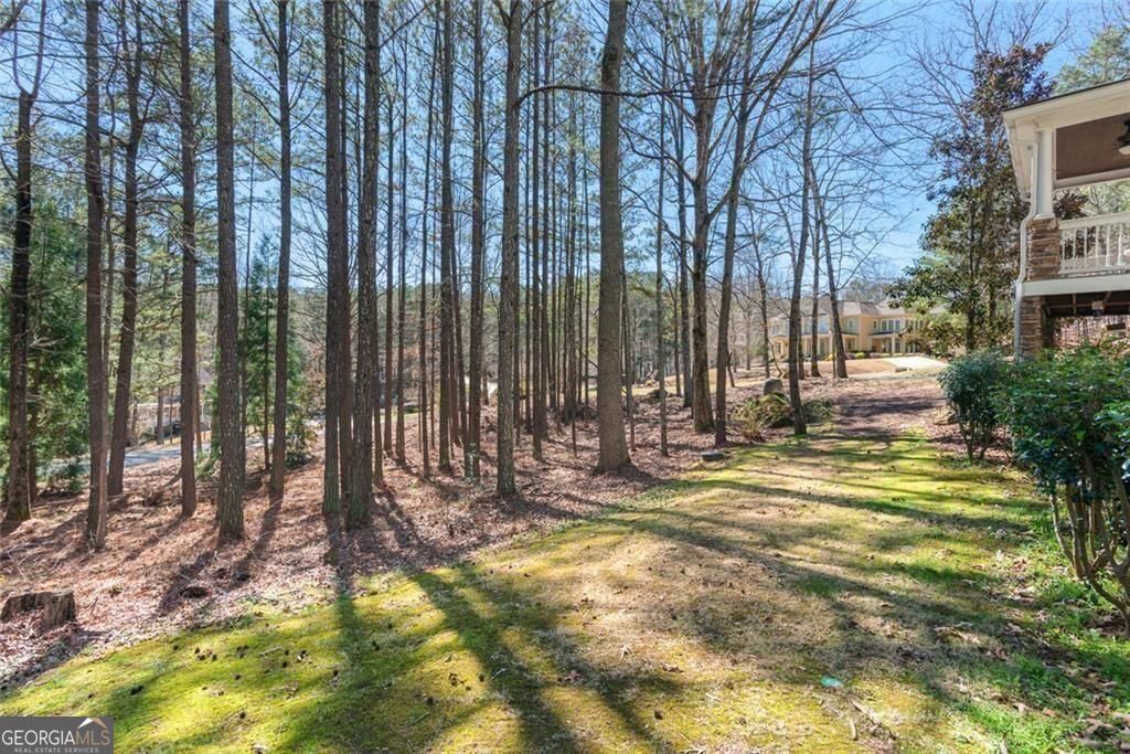 10 Clydesdale Trail Property Photo 63