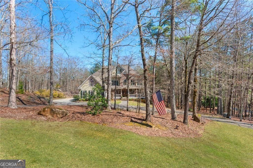 10 Clydesdale Trail Property Photo 64