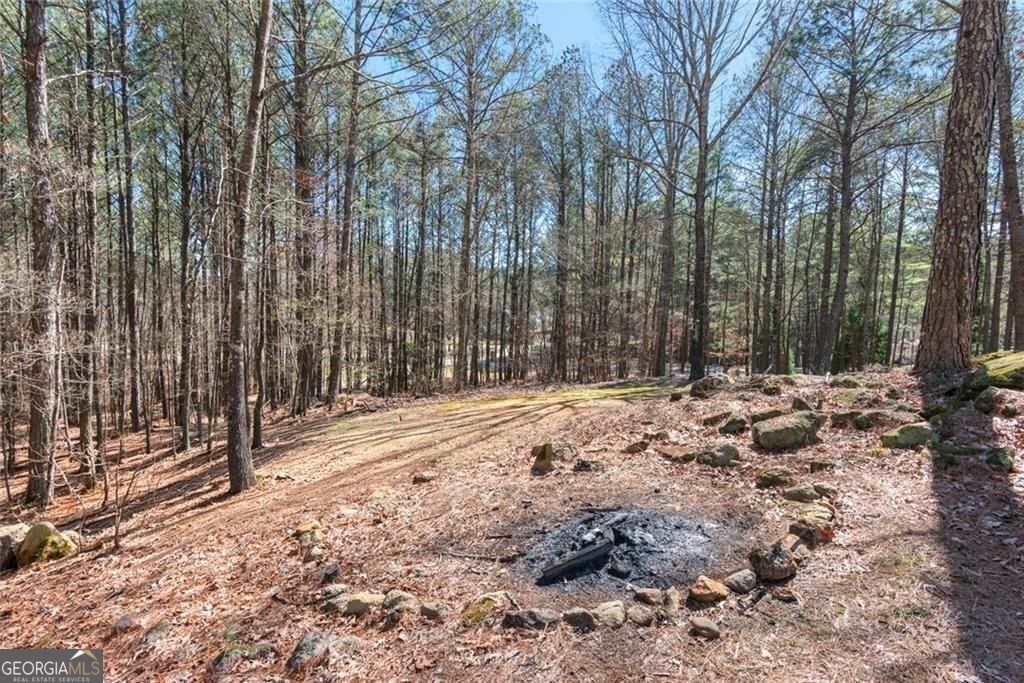 10 Clydesdale Trail Property Photo 65