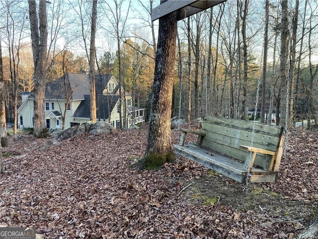 10 Clydesdale Trail Property Photo 66