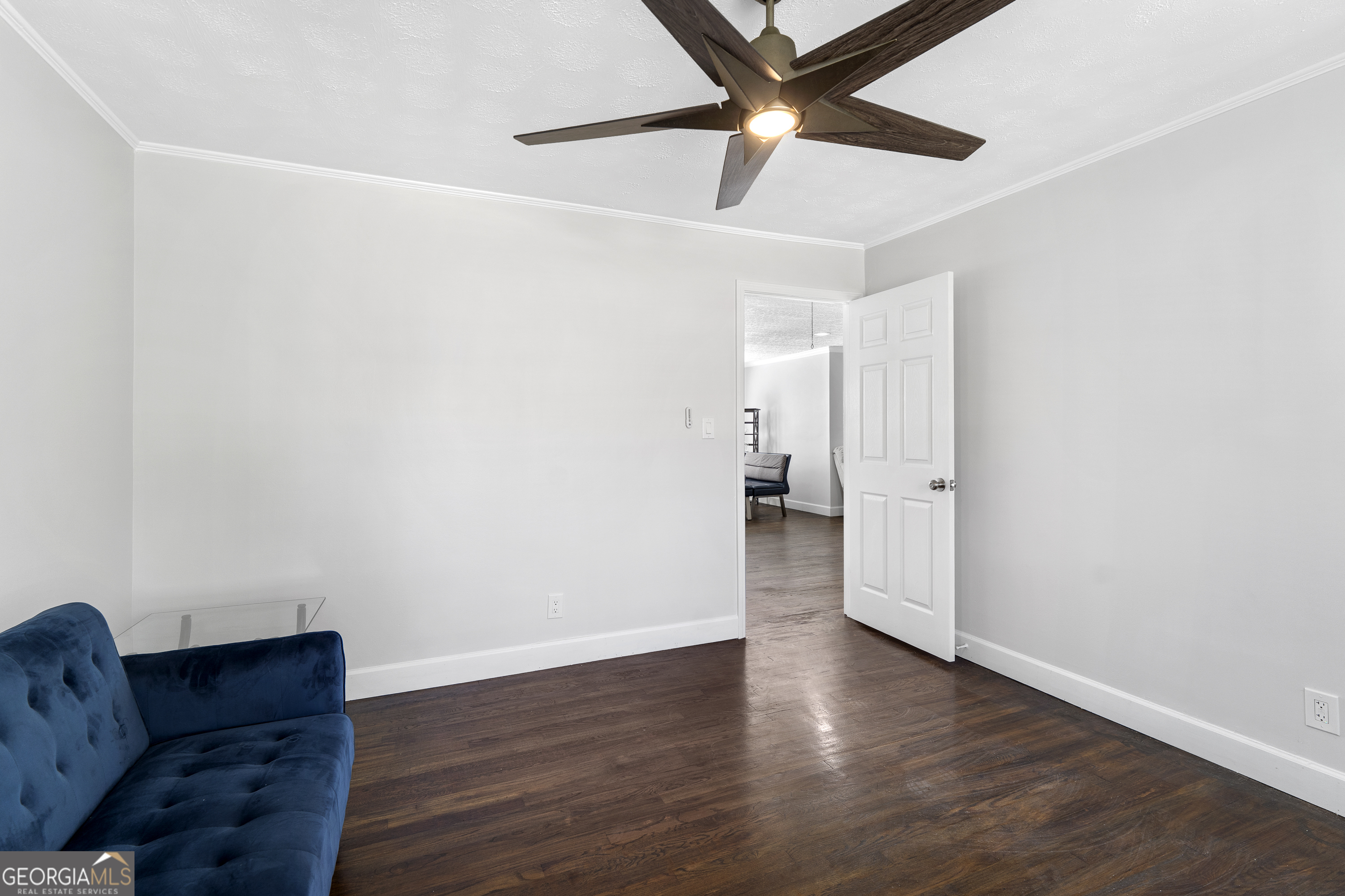 3483 Napier Avenue Property Photo 19
