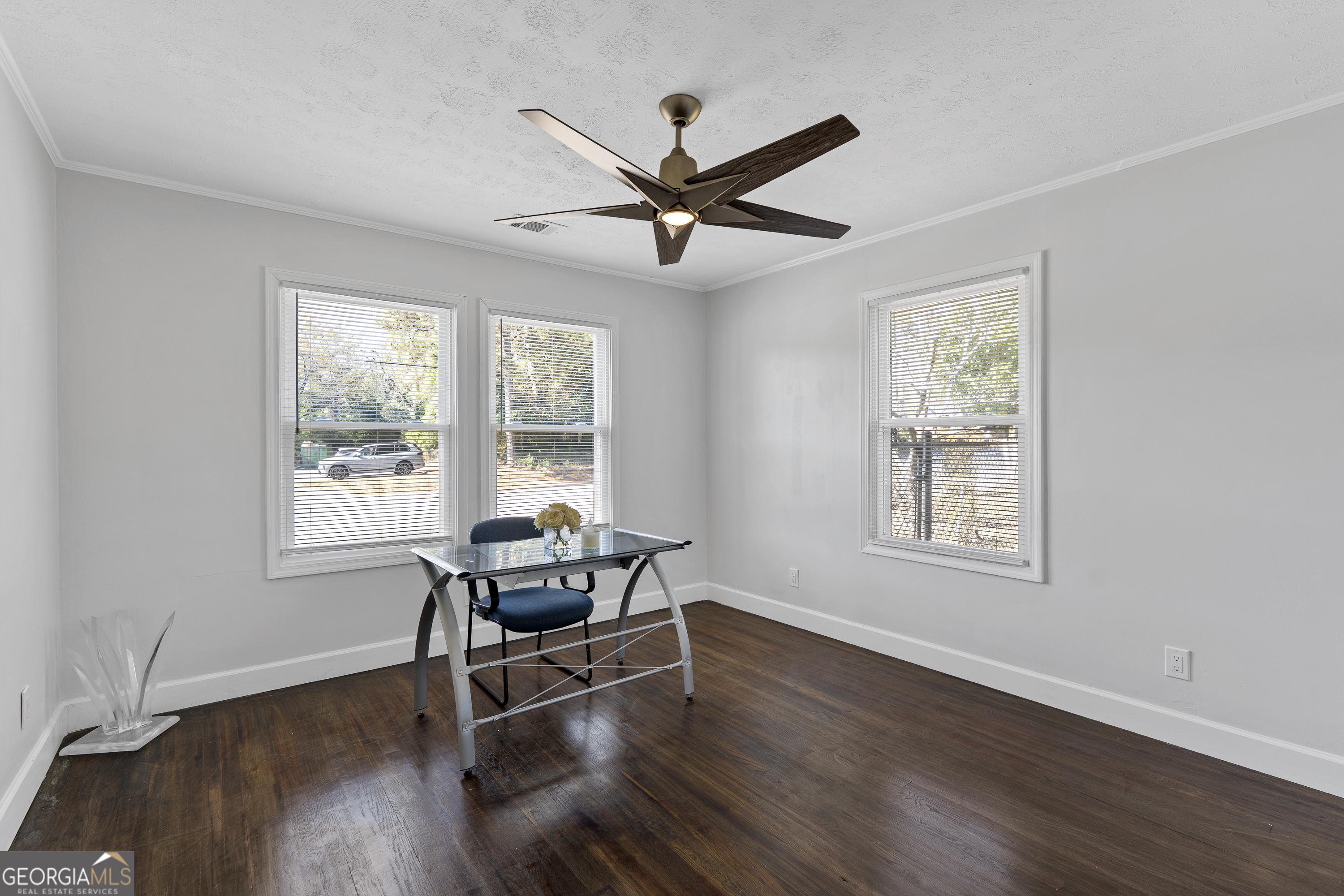 3483 Napier Avenue Property Photo 26