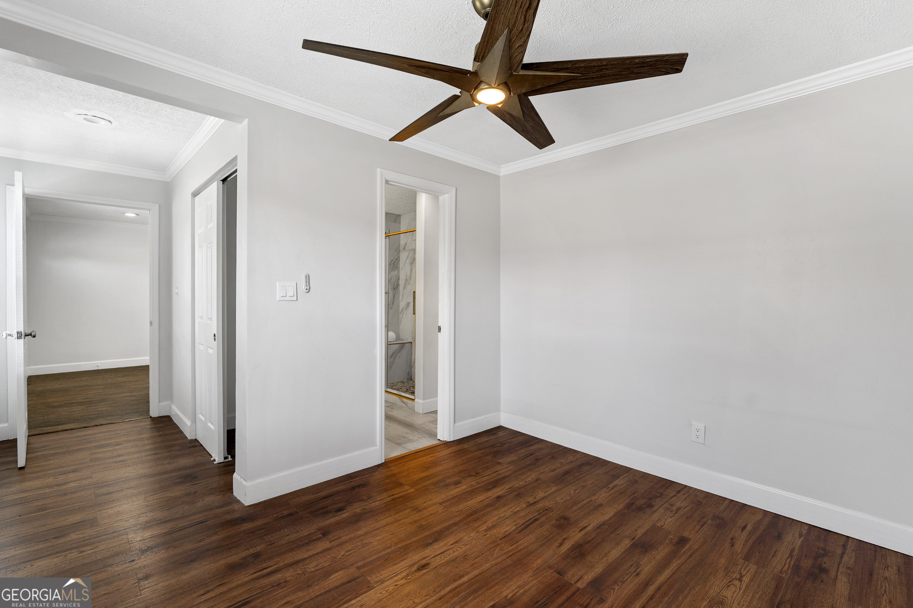 3483 Napier Avenue Property Photo 27