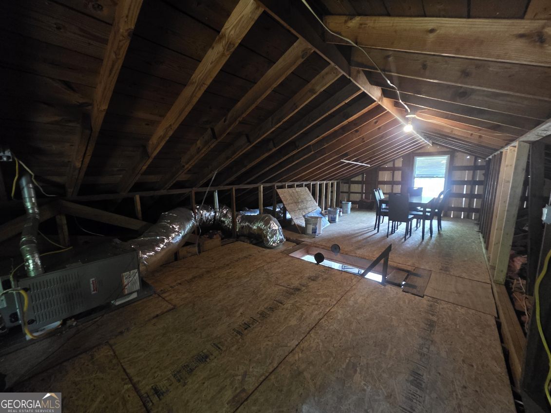 3483 Napier Avenue Property Photo 33