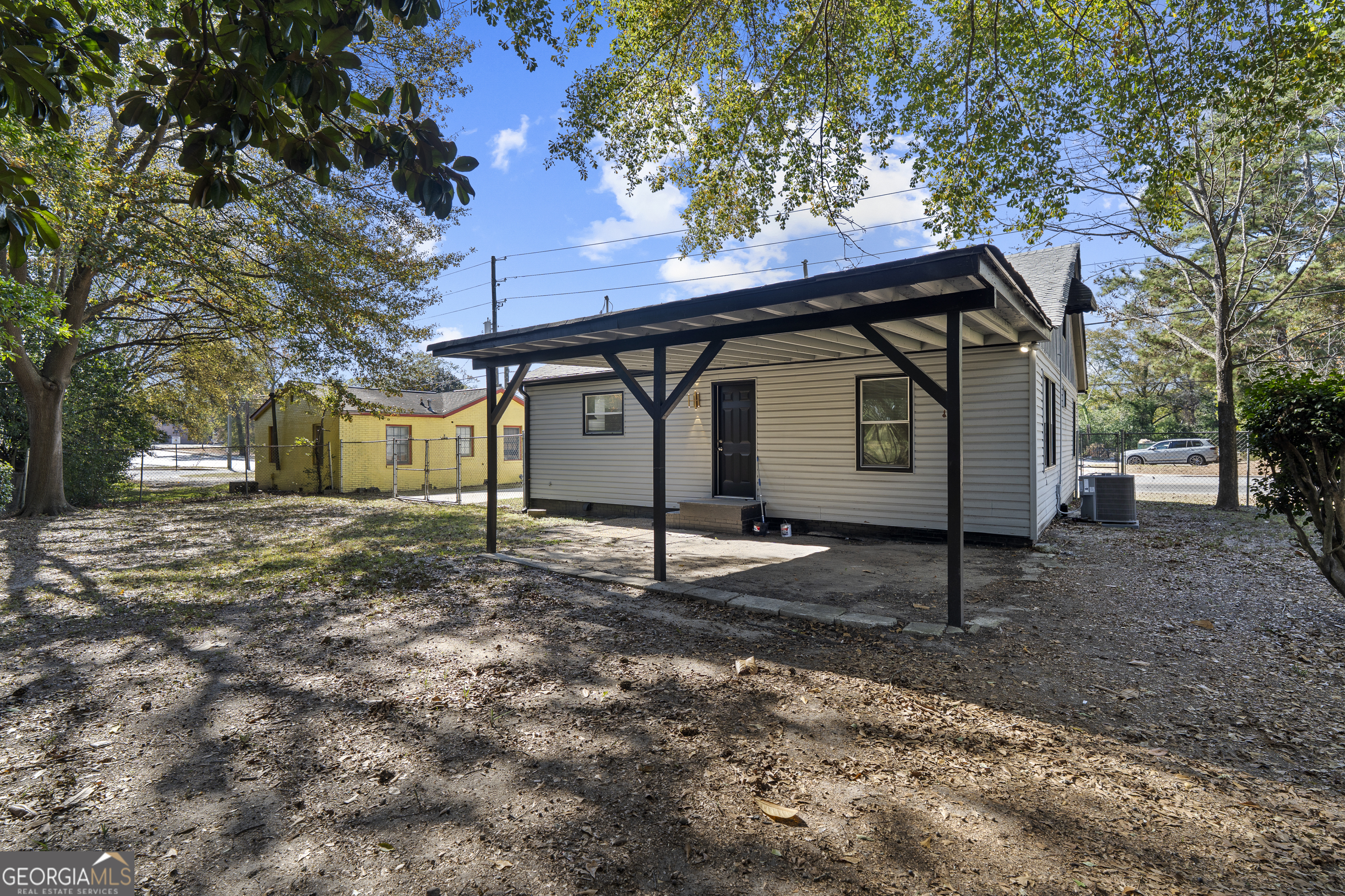 3483 Napier Avenue Property Photo 34