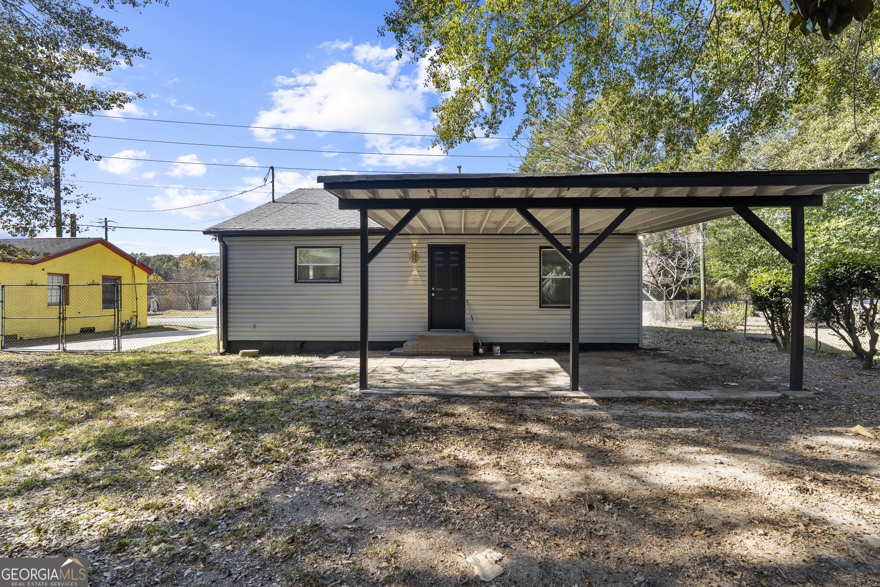 3483 Napier Avenue Property Photo 36