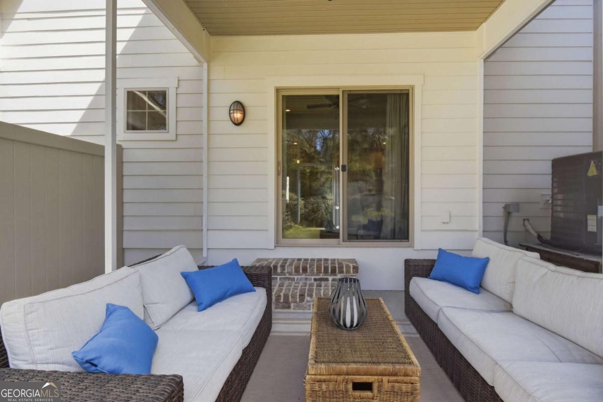 203 Mariners Circle Property Photo 15