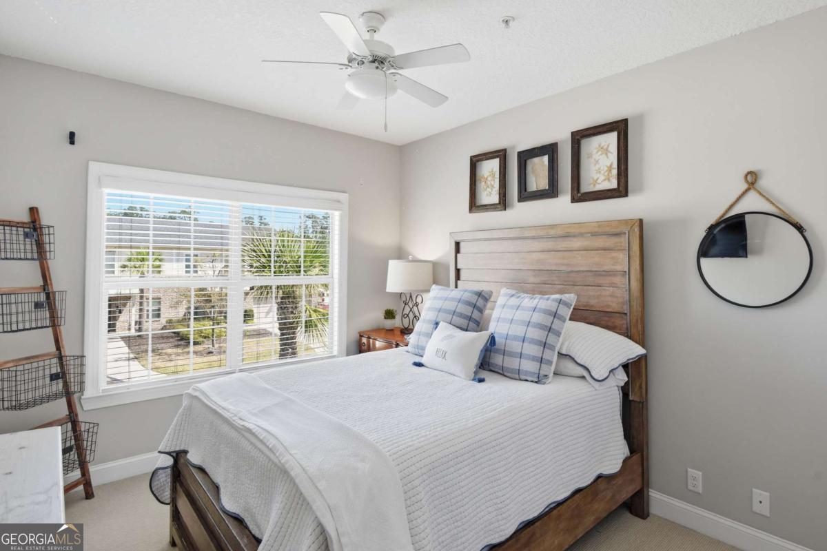 203 Mariners Circle Property Photo 30