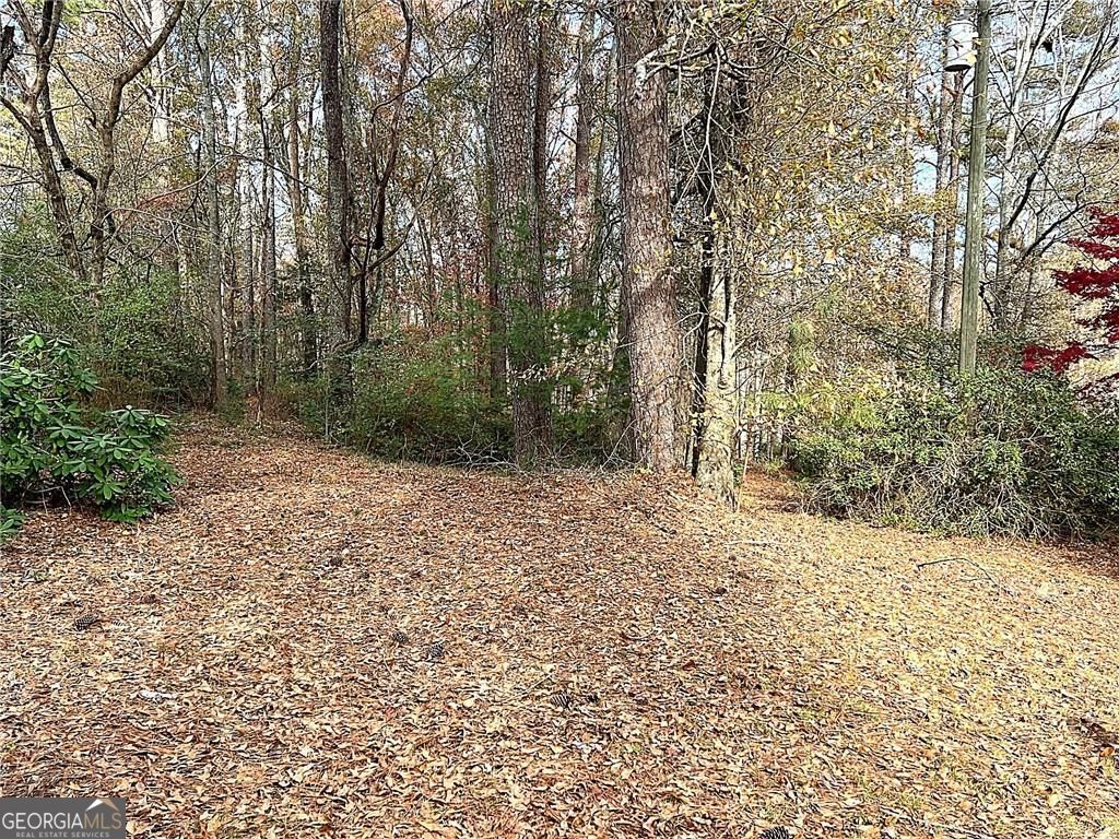 667 B Avery Road Property Photo 1