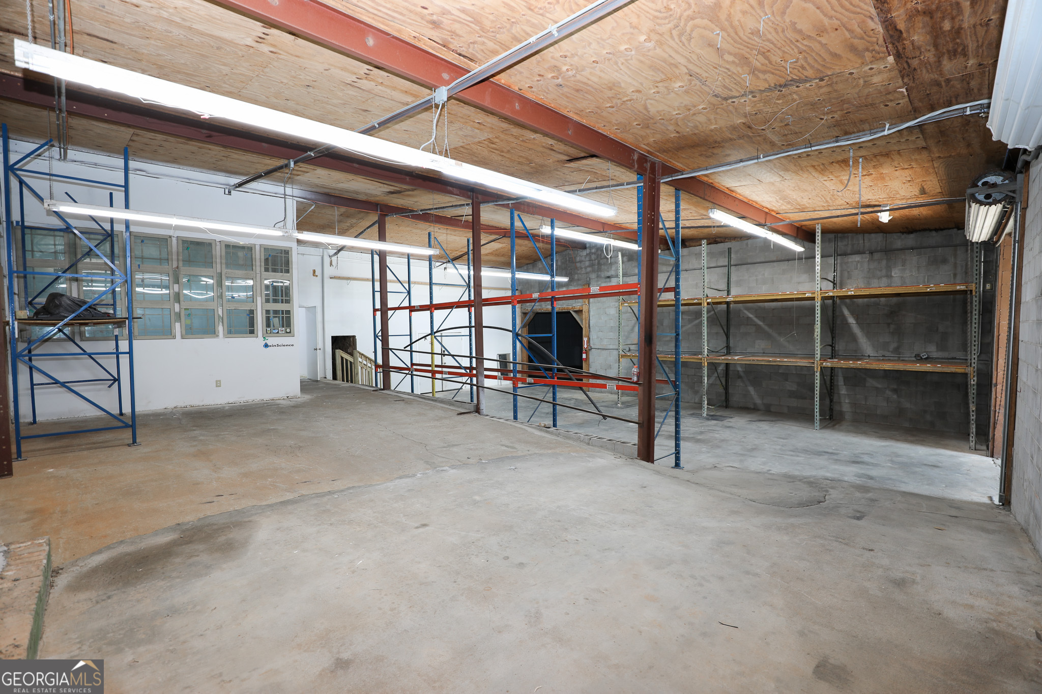 5 C-5 Haynie Street Property Photo 4