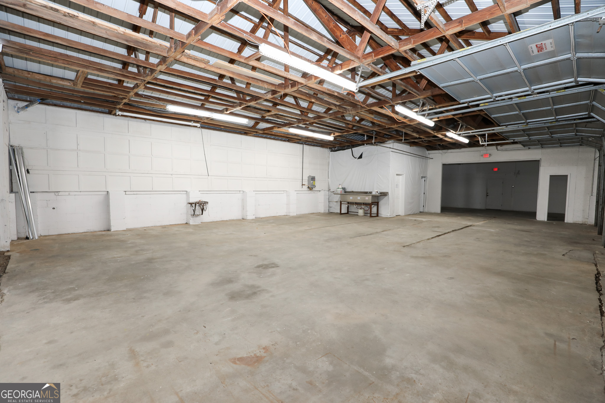 5 C-5 Haynie Street Property Photo 7