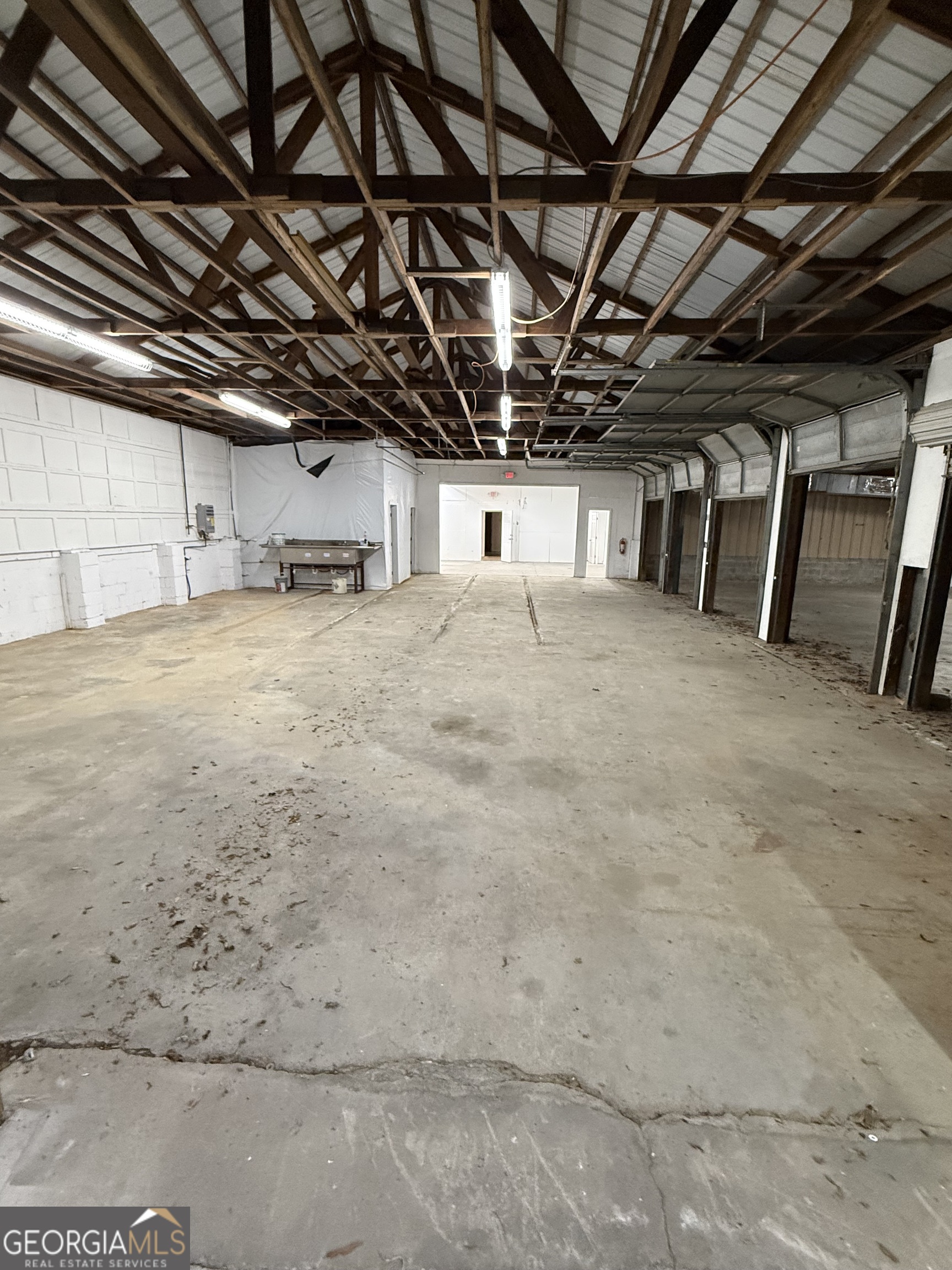 5 C-5 Haynie Street Property Photo 8