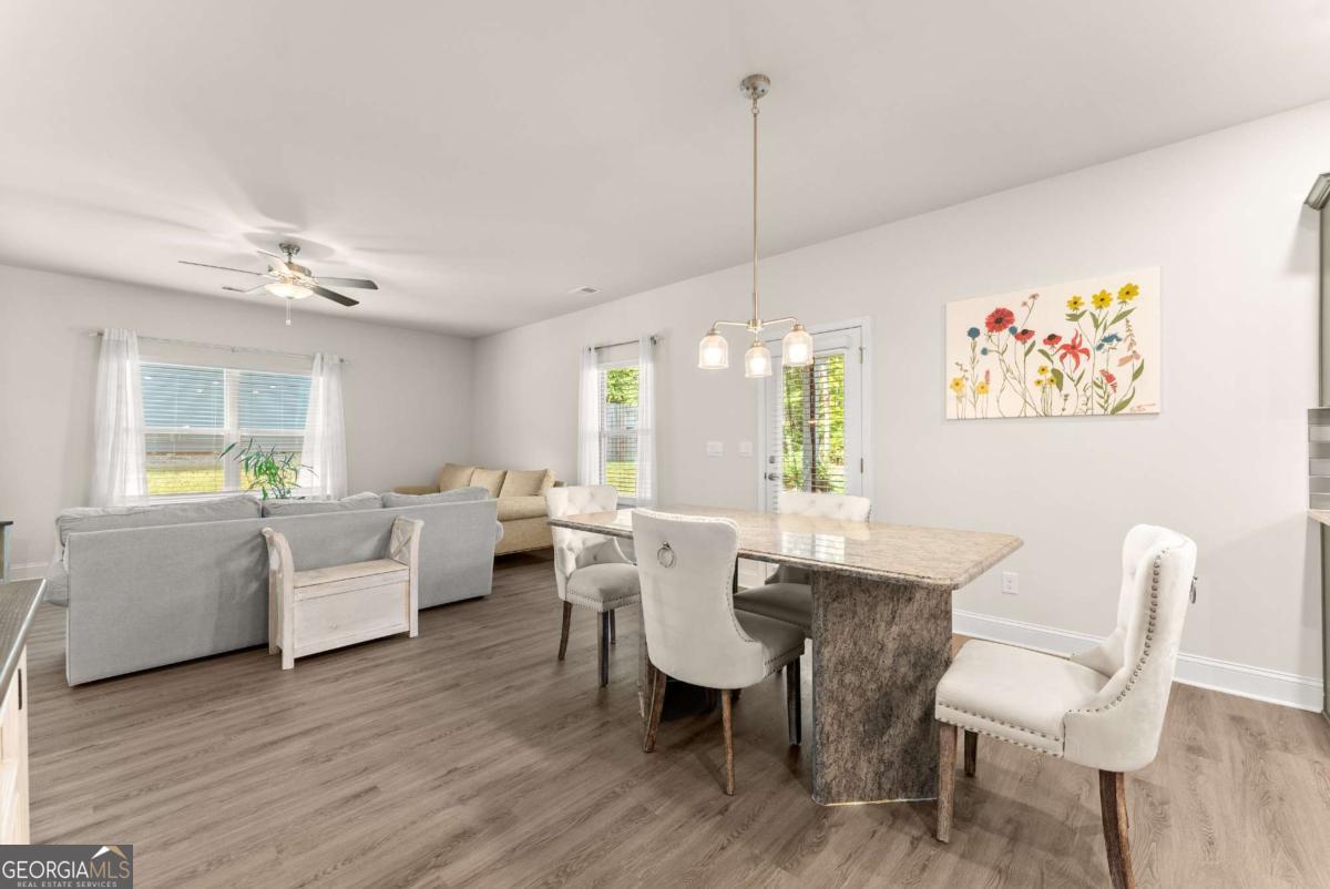 245 Magnolia Villas Drive Property Photo 14