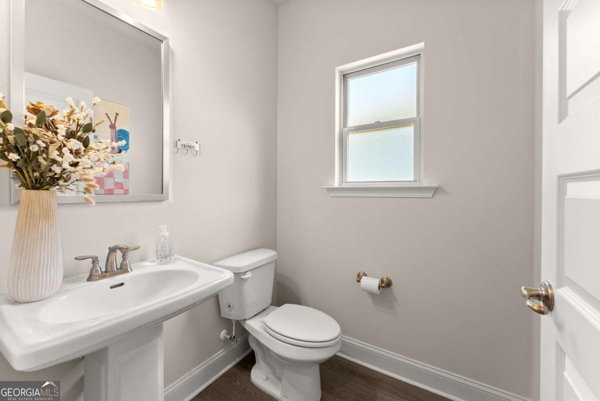 245 Magnolia Villas Drive Property Photo 19