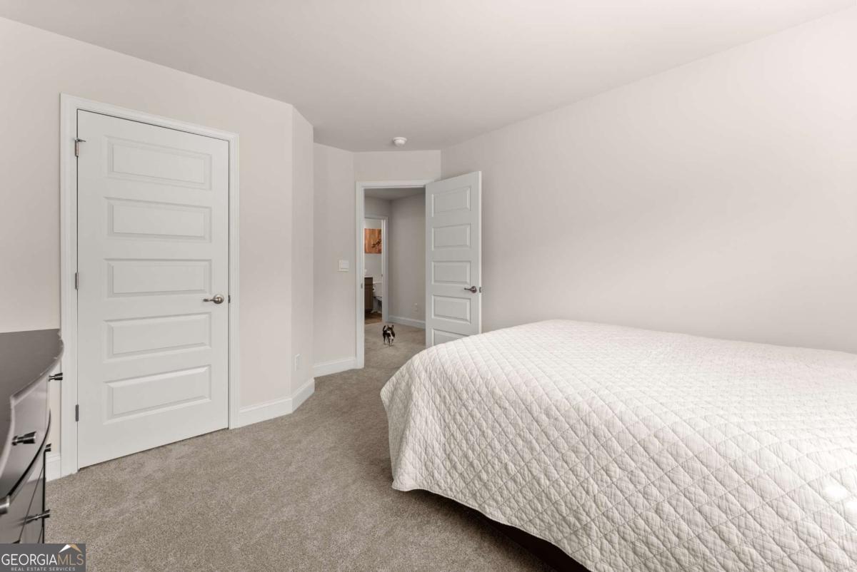 245 Magnolia Villas Drive Property Photo 22